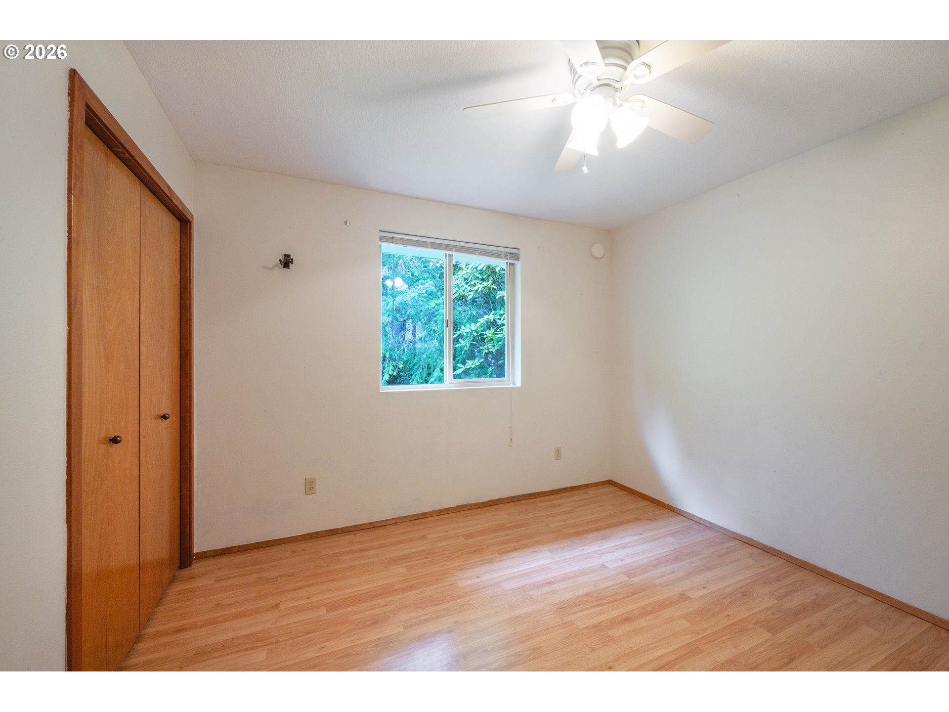 87803 Sandrift Street Florence, OR 97439 - Photo 16 of 30