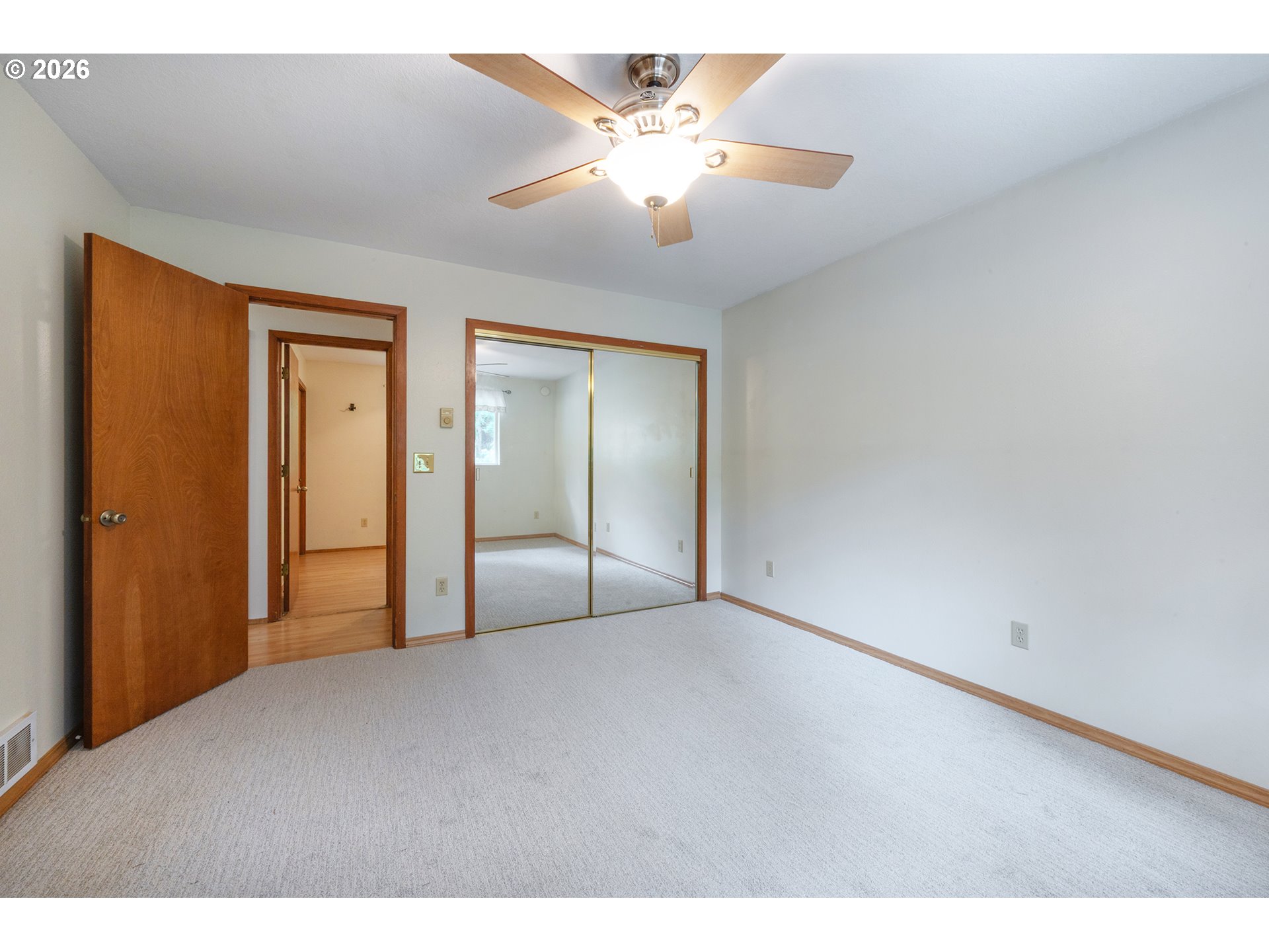 87803 Sandrift Street Florence, OR 97439 - Photo 18 of 30