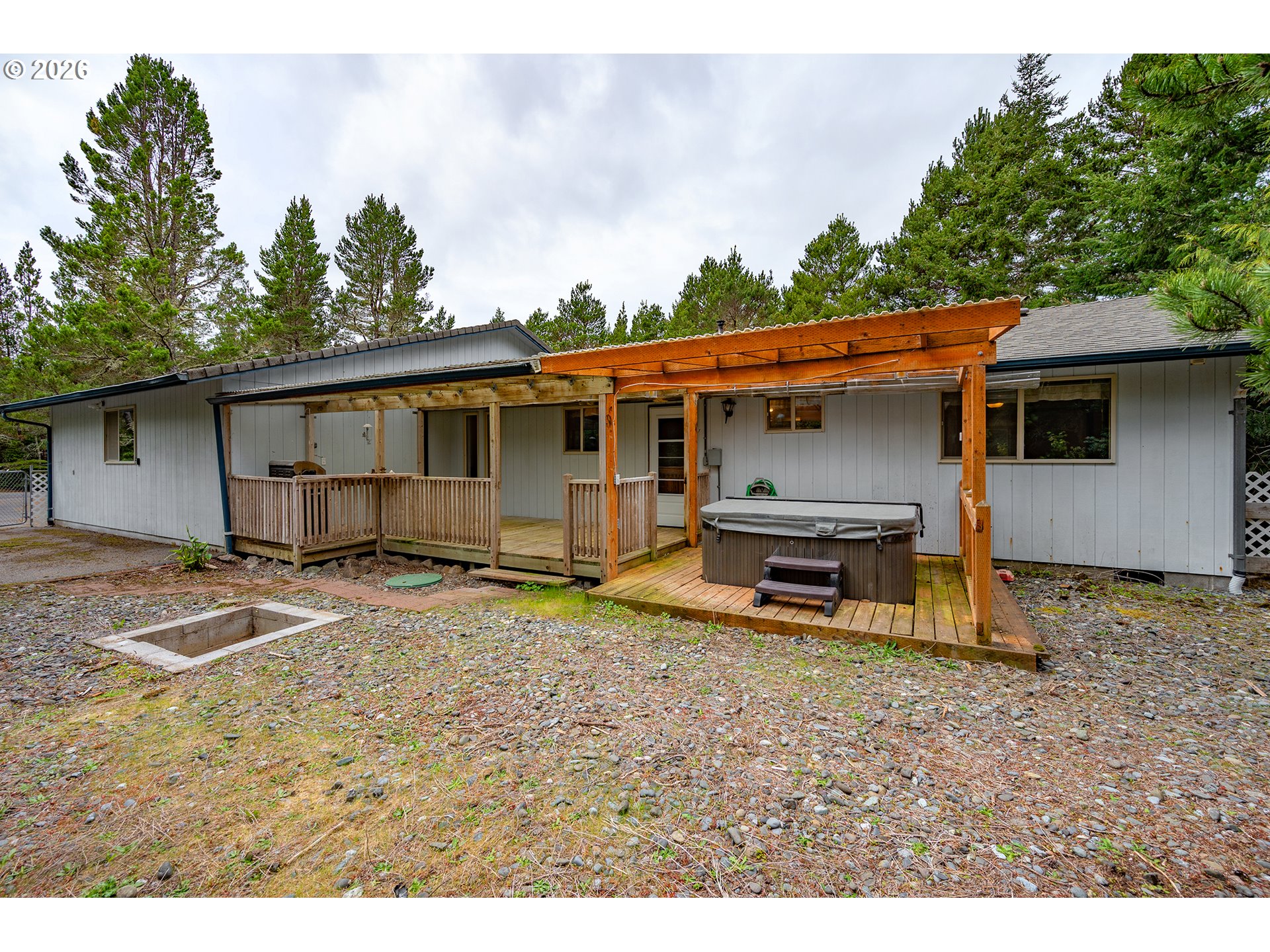 87803 Sandrift Street Florence, OR 97439 - Photo 24 of 30
