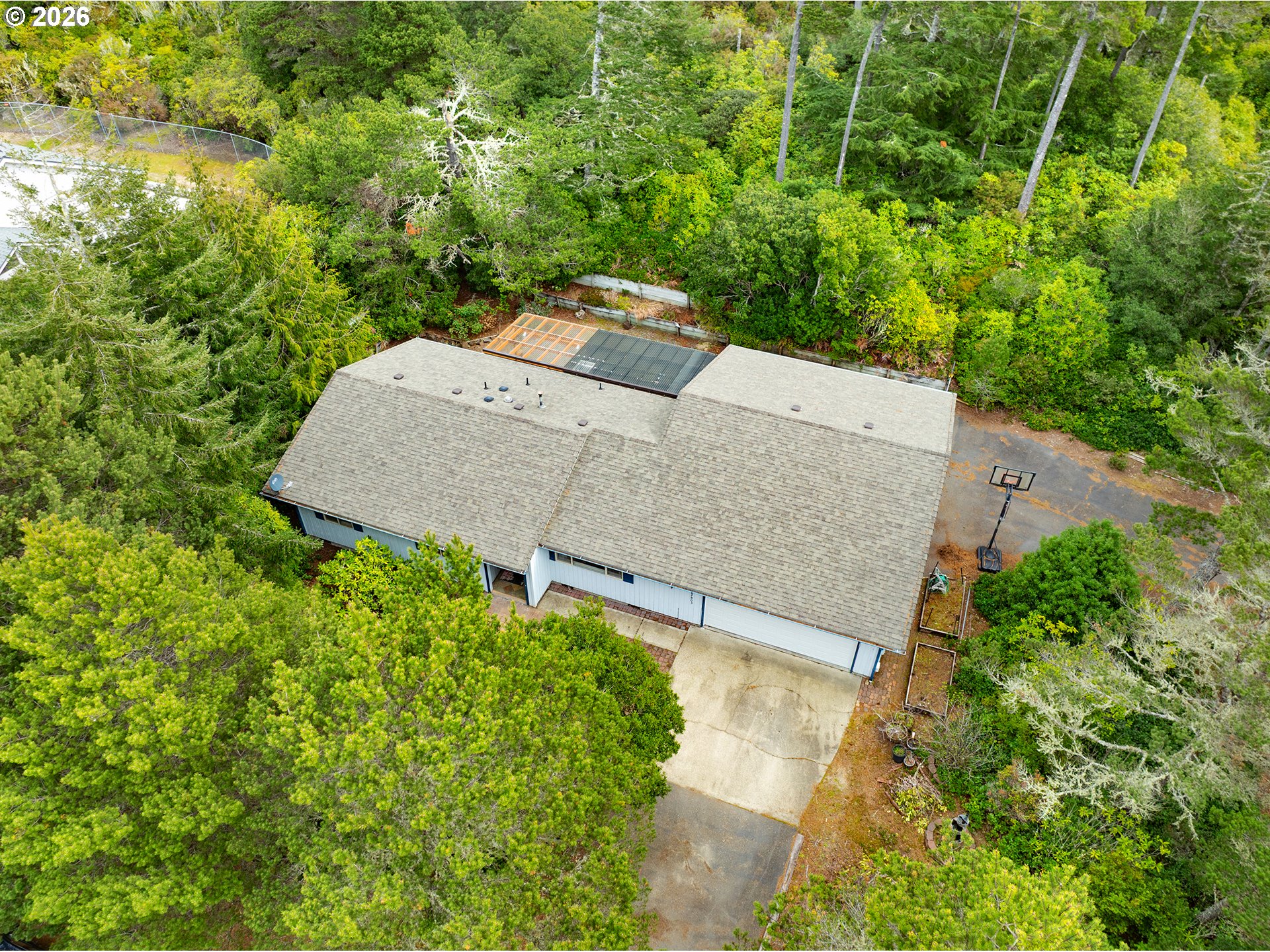 87803 Sandrift Street Florence, OR 97439 - Photo 25 of 30