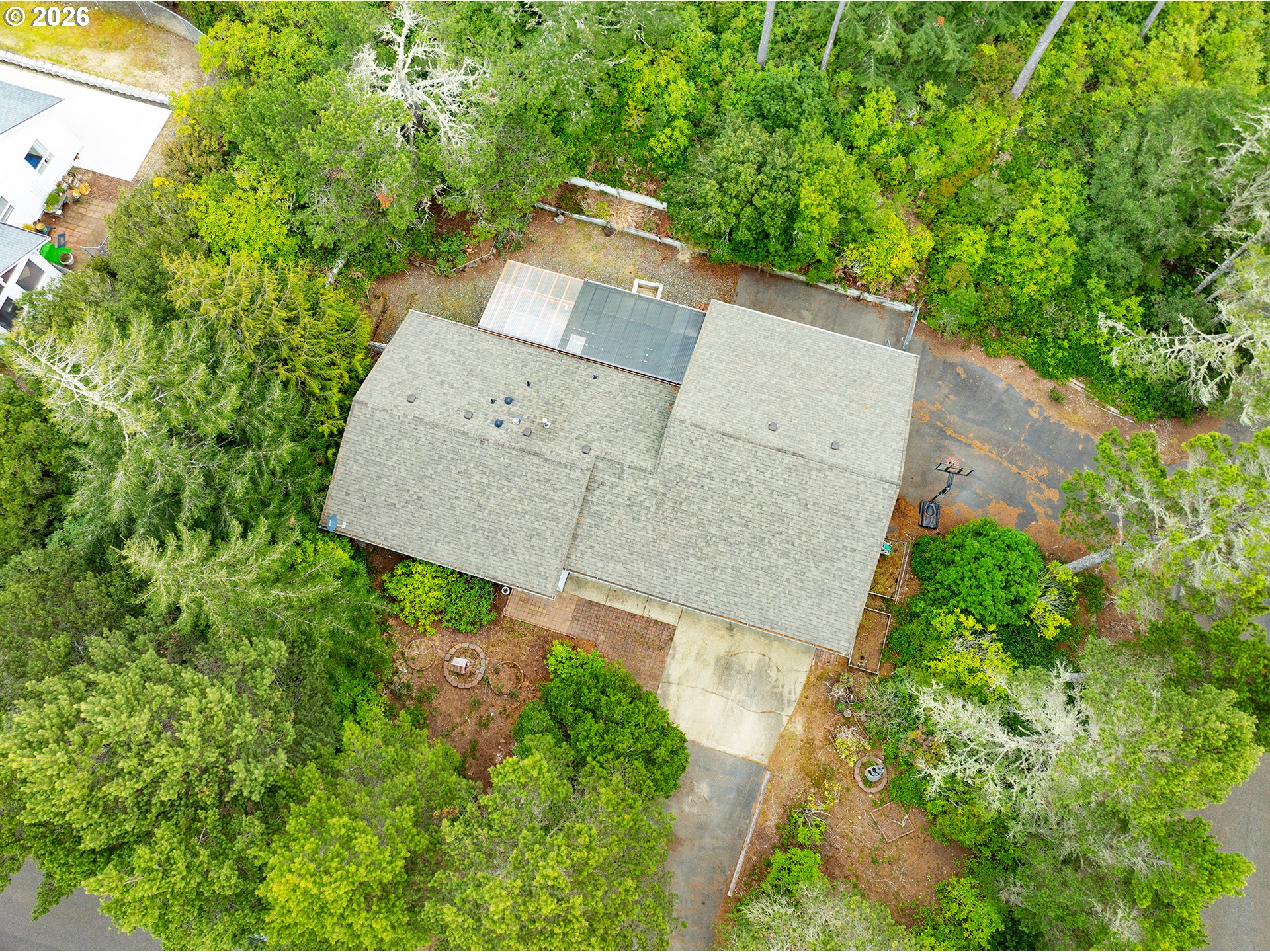 87803 Sandrift Street Florence, OR 97439 - Photo 26 of 30