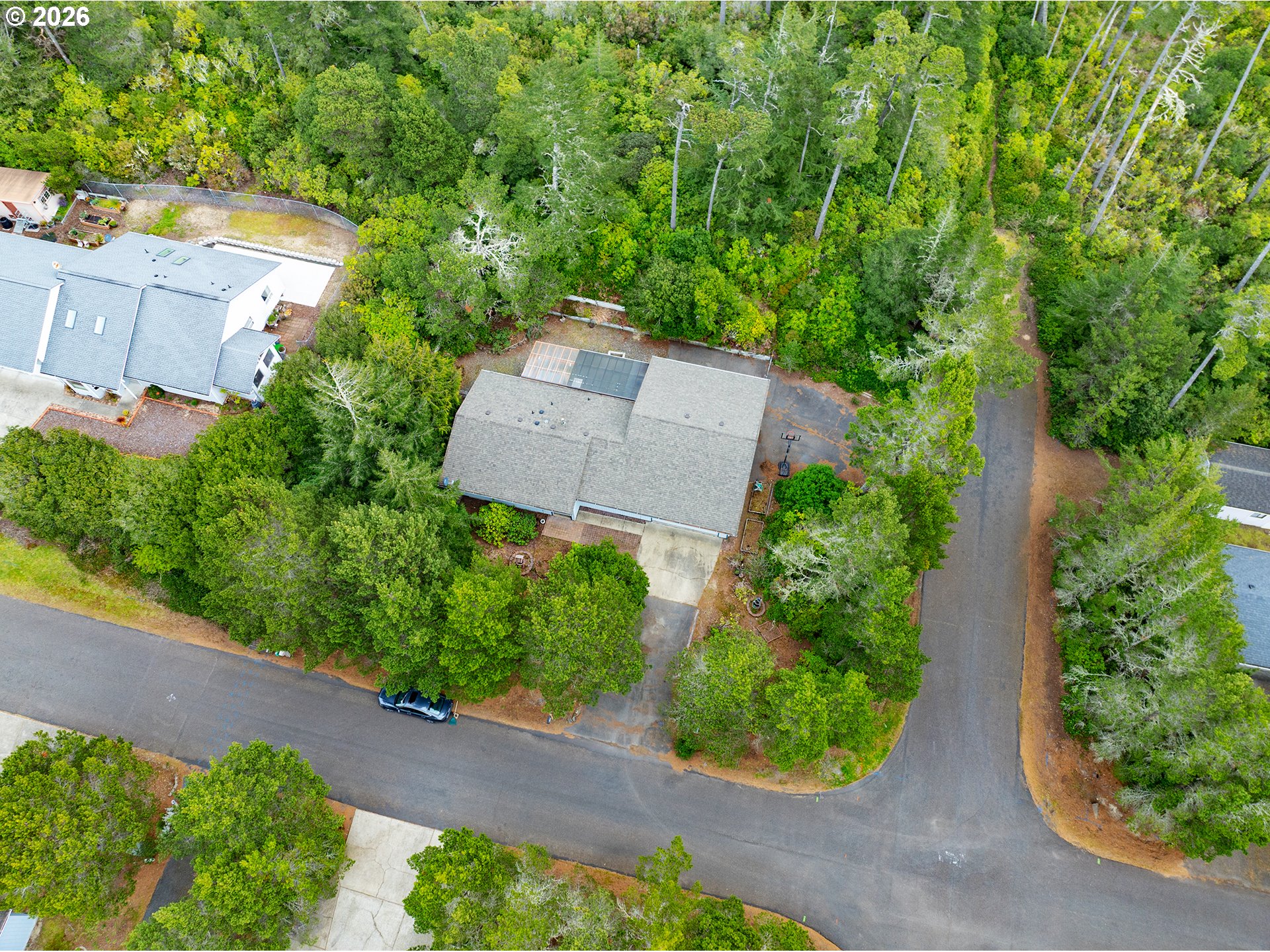 87803 Sandrift Street Florence, OR 97439 - Photo 27 of 30
