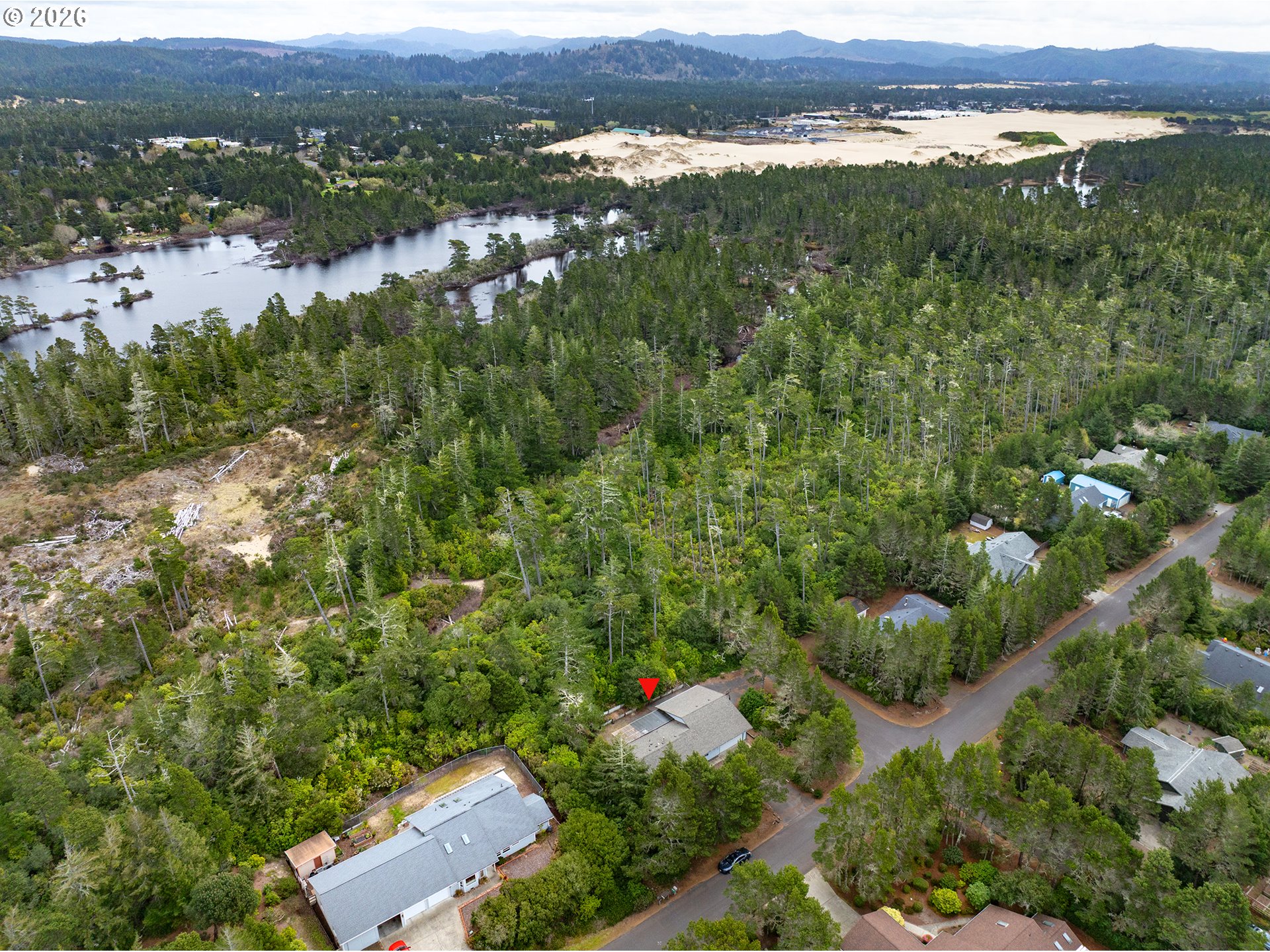 87803 Sandrift Street Florence, OR 97439 - Photo 29 of 30
