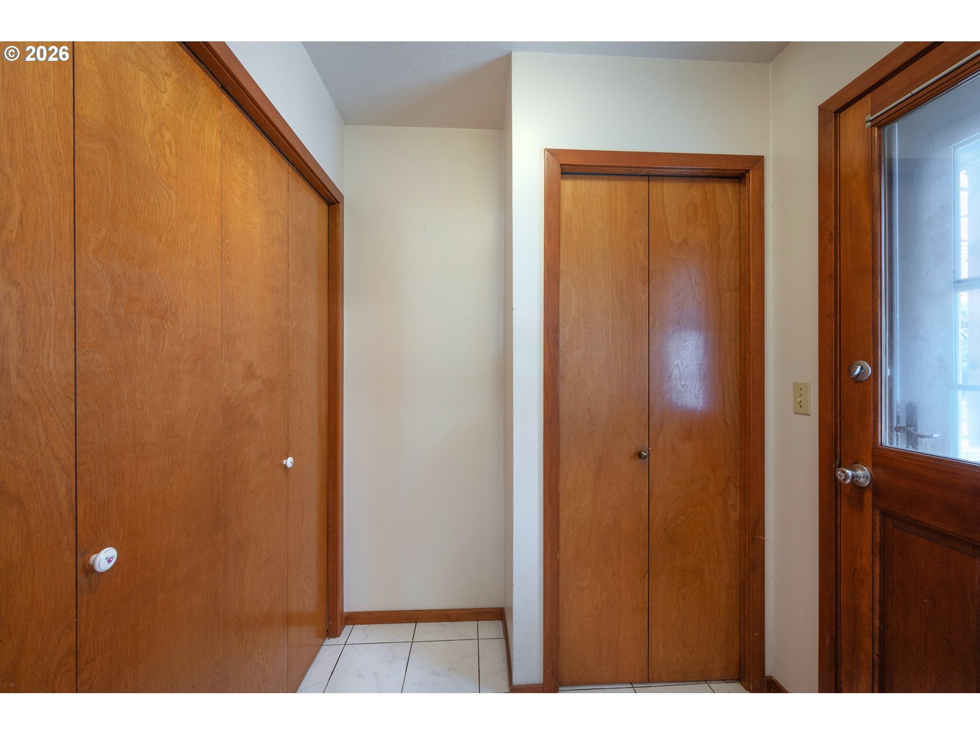 87803 Sandrift Street Florence, OR 97439 - Photo 10 of 30