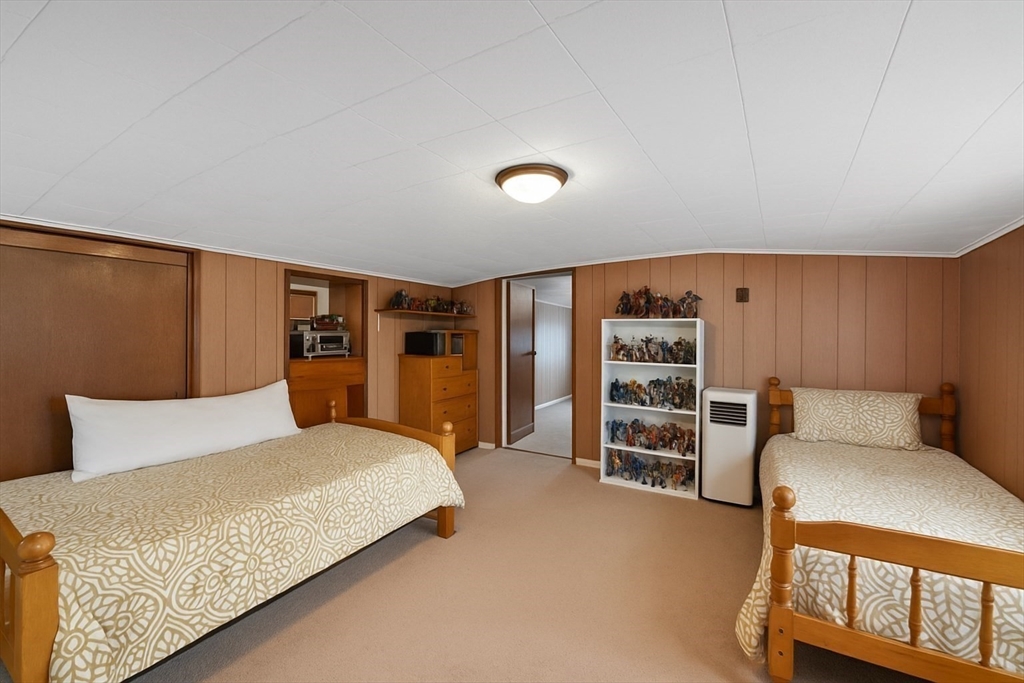 20 Roosevelt Road Weymouth, MA 02188 - Photo 11 of 22 Gallery Image 11