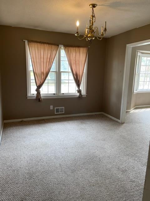 235 Chatham Road Augusta, GA 30907 - Photo 2 of 6 image003