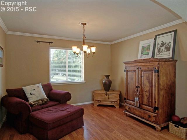 8445 Tibbs Road Peyton, CO 80831 - Photo 10 of 28 Gallery Image 10