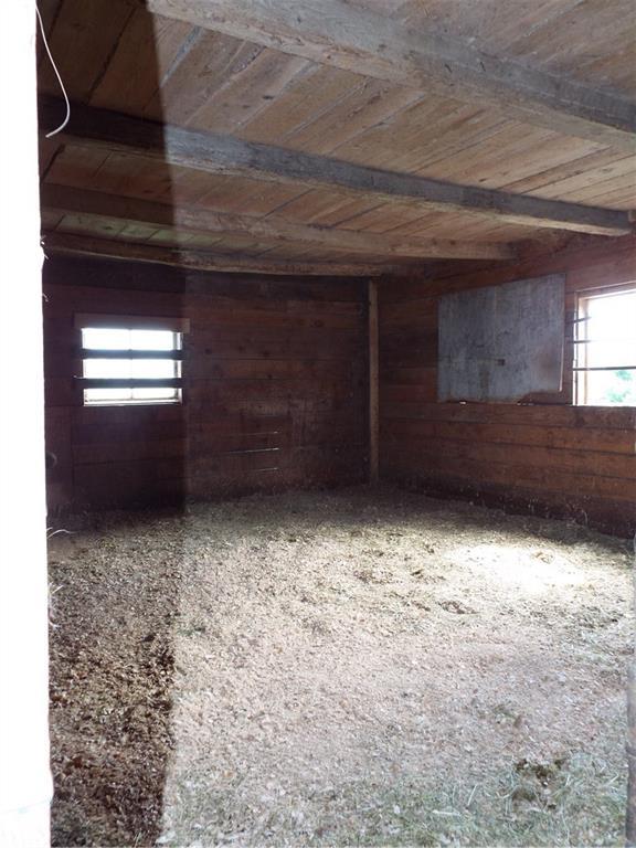 56 Fayette Ridge Road Kents Hill, ME 04349 - Photo 21 of 27 Photo