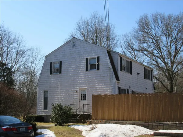 $494,900 | 107 Church Street, Westerly, RI 02808