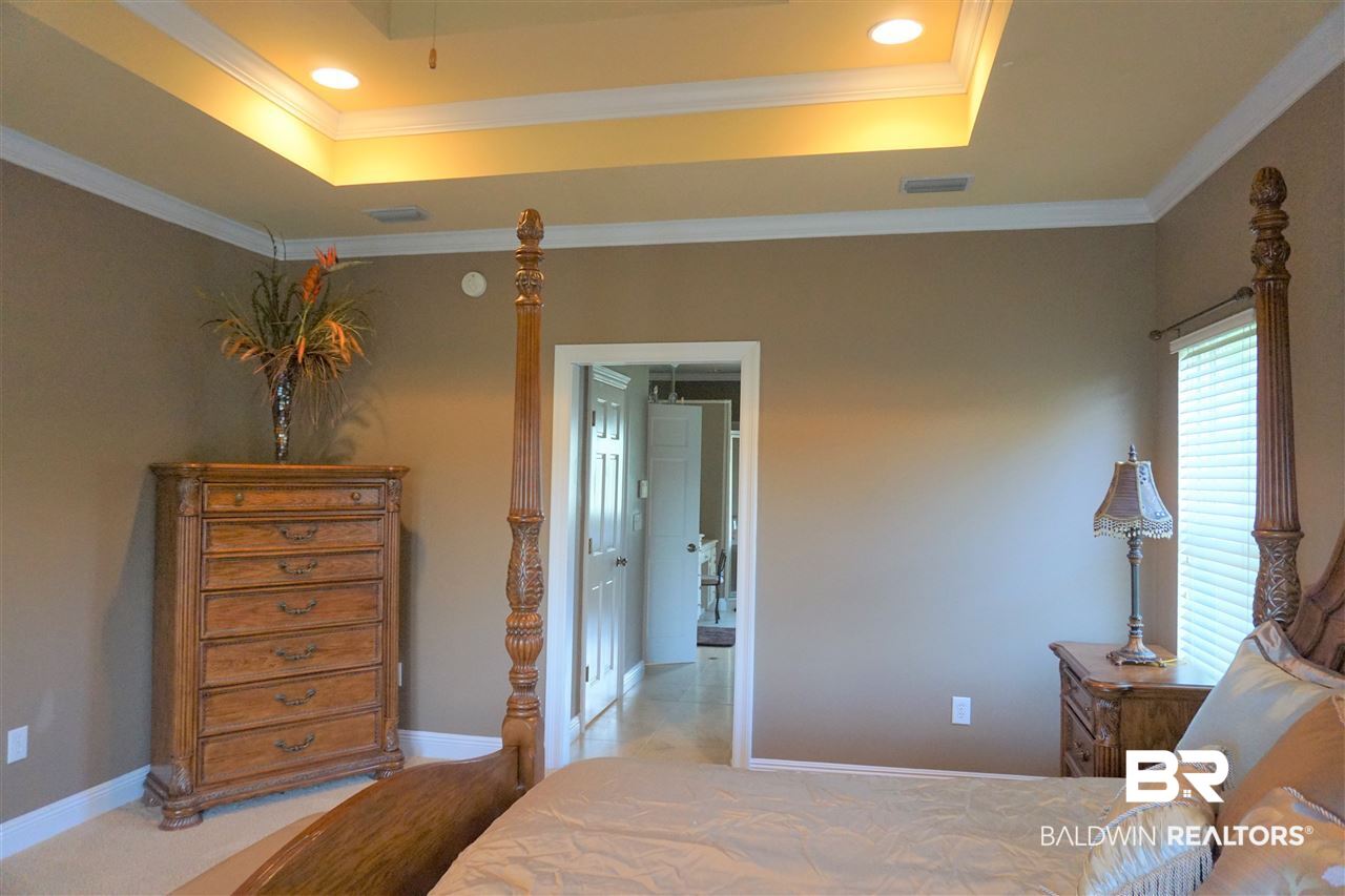 10310 Johnson Road South Mobile, AL 36695 - Photo 21 of 50
