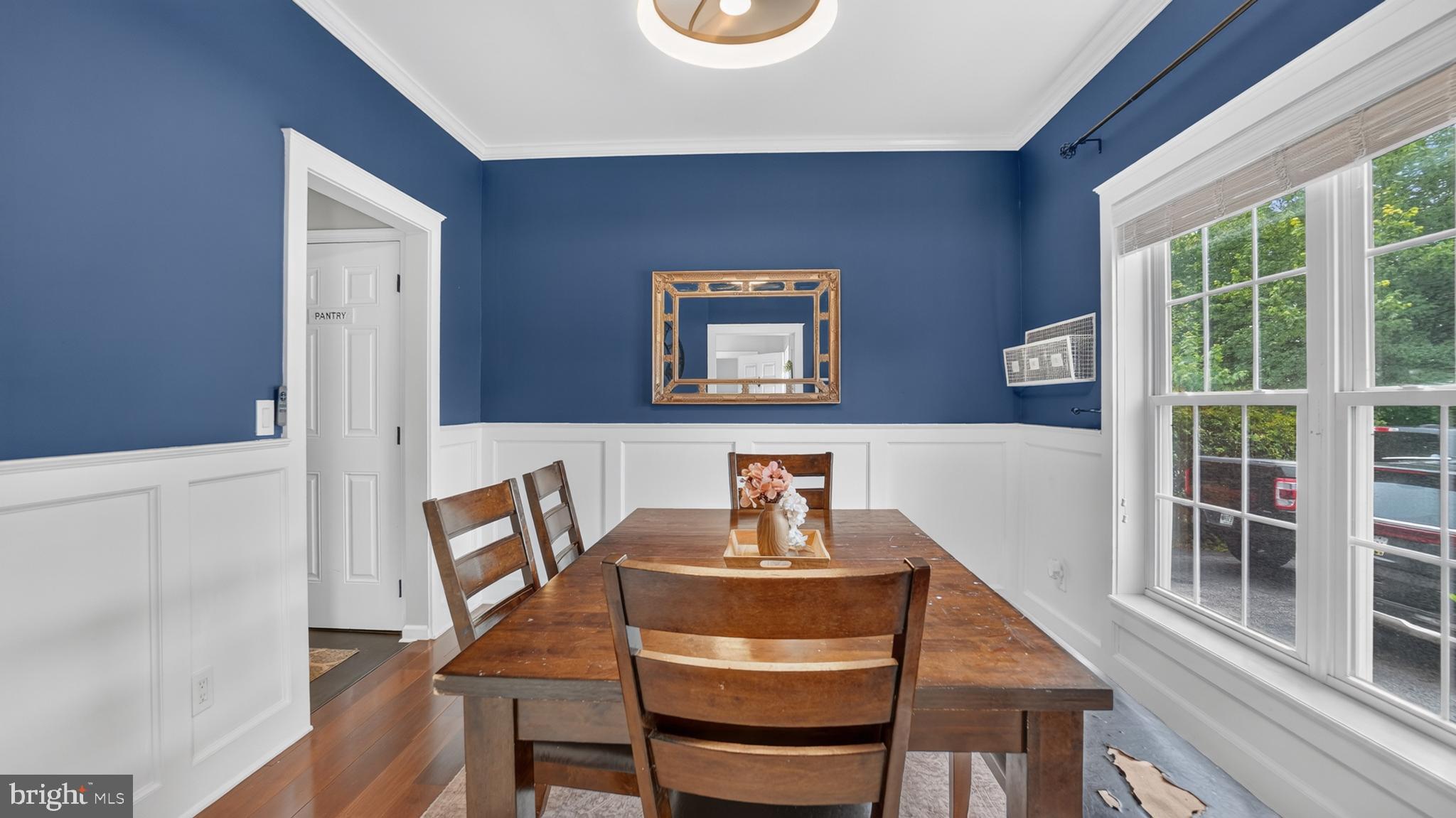 7724 Locust Grove Road Glen Burnie, MD 21060 - Photo 9 of 74 Dining Room
