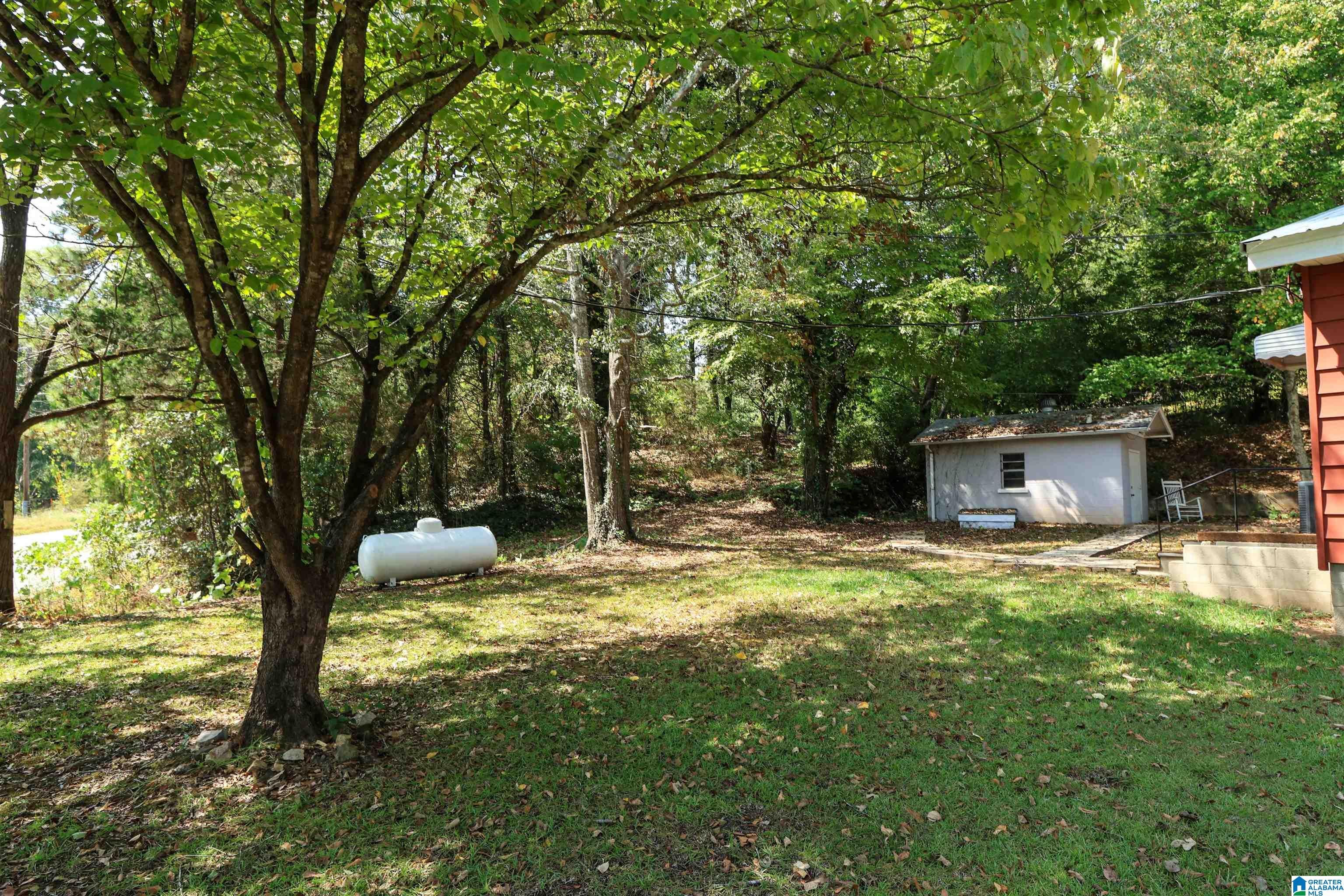 1192 Renfroe Road Talladega, AL 35160 - Photo 52 of 58 Gallery Image 52