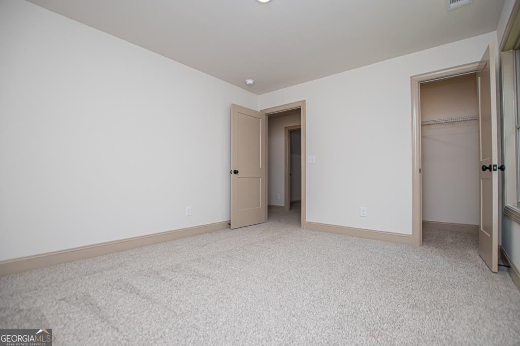 981 Horsley Mill Road Carrollton, GA 30116 - Photo 66 of 91