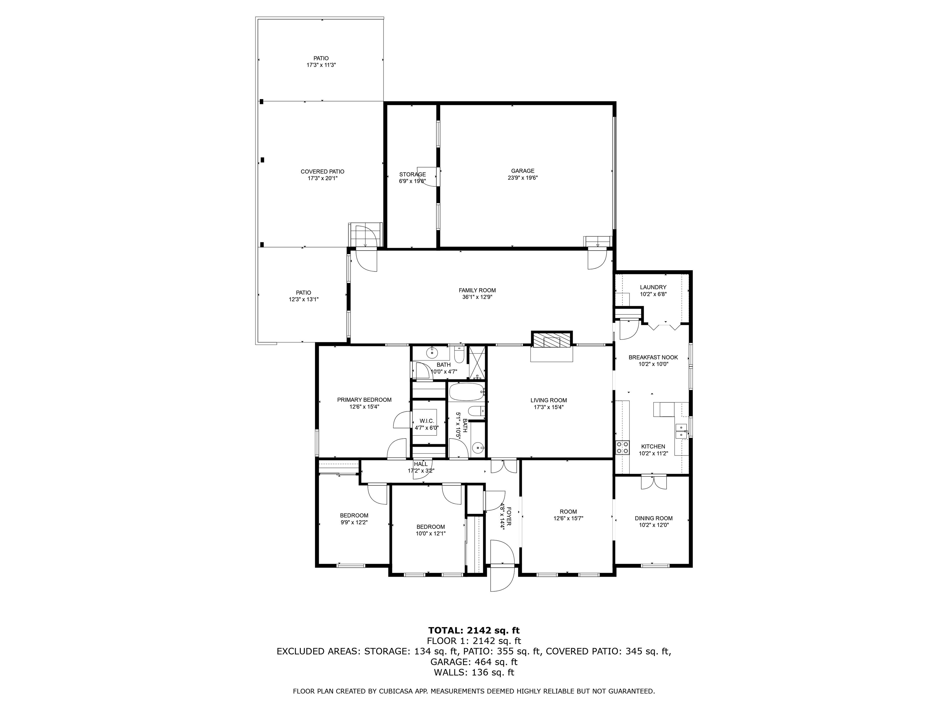 3489 Evening Light Drive Bartlett, TN 38135 - Photo 30 of 30 a black and white photo of a picture