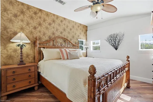 $178,000 | 232 Cape Sable Drive, Naples, FL 34104