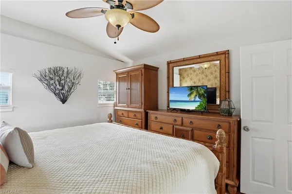 $178,000 | 232 Cape Sable Drive, Naples, FL 34104