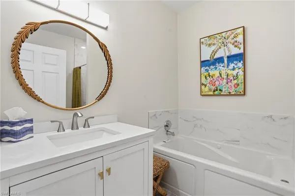 $178,000 | 232 Cape Sable Drive, Naples, FL 34104