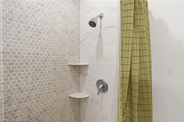 $178,000 | 232 Cape Sable Drive, Naples, FL 34104