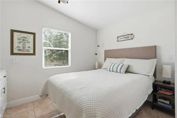 $178,000 | 232 Cape Sable Drive, Naples, FL 34104