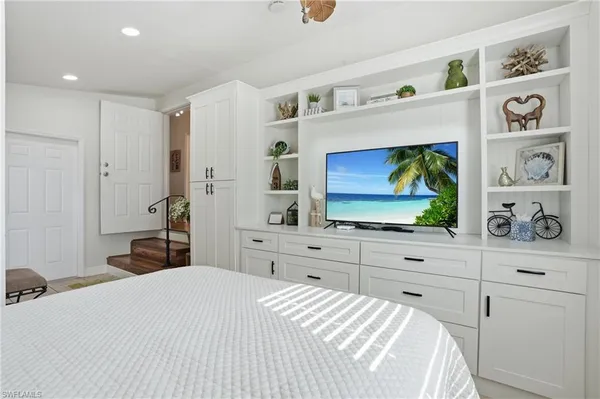 $178,000 | 232 Cape Sable Drive, Naples, FL 34104