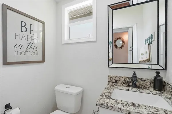 $178,000 | 232 Cape Sable Drive, Naples, FL 34104