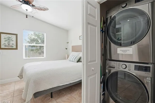 $178,000 | 232 Cape Sable Drive, Naples, FL 34104