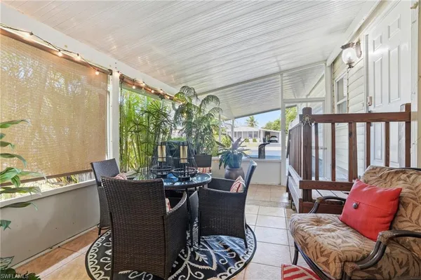 $178,000 | 232 Cape Sable Drive, Naples, FL 34104