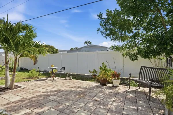 $178,000 | 232 Cape Sable Drive, Naples, FL 34104