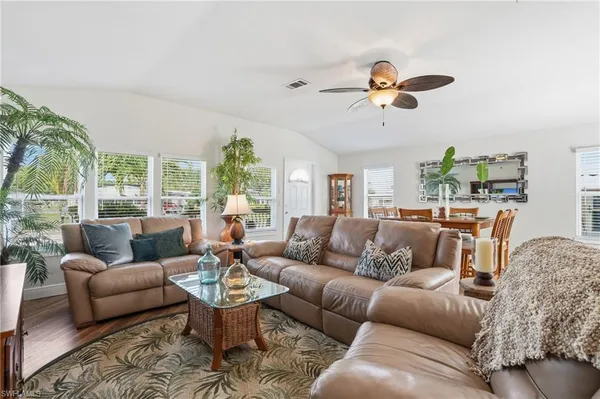 $178,000 | 232 Cape Sable Drive, Naples, FL 34104