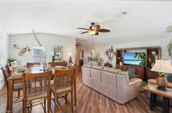 $178,000 | 232 Cape Sable Drive, Naples, FL 34104