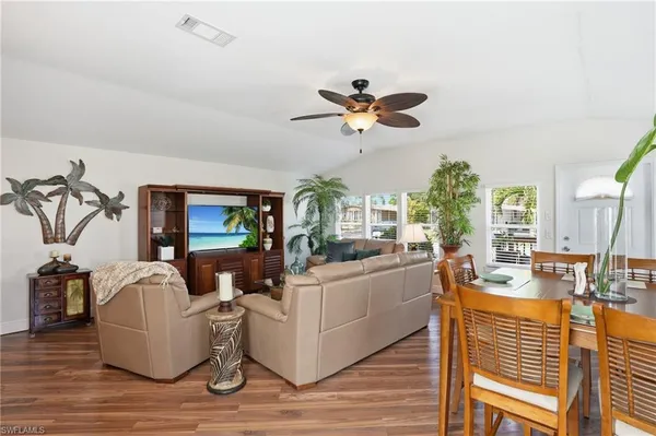 $178,000 | 232 Cape Sable Drive, Naples, FL 34104