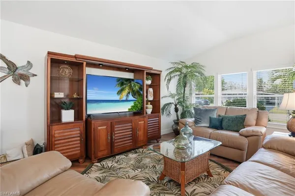 $178,000 | 232 Cape Sable Drive, Naples, FL 34104