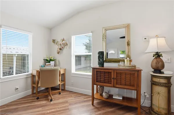 $178,000 | 232 Cape Sable Drive, Naples, FL 34104