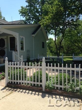 15312 Elwell Road Belleville, MI 48111 - Photo 8 of 48
