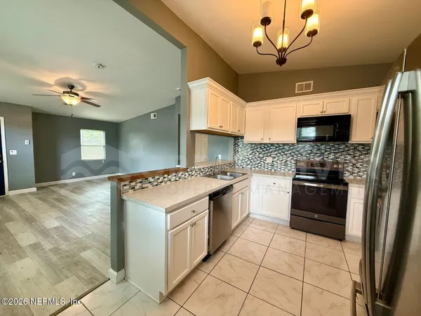 $1,275 | 9041 2nd Avenue, Jacksonville, FL 32208