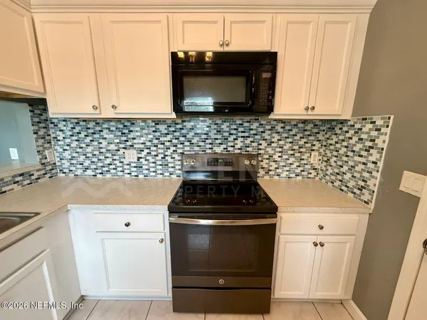 $1,275 | 9041 2nd Avenue, Jacksonville, FL 32208