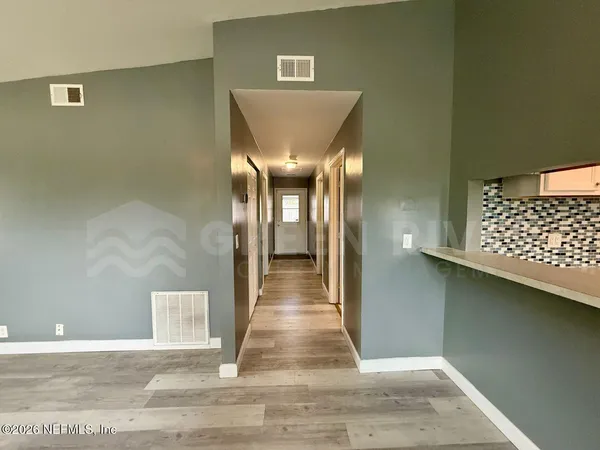 $1,275 | 9041 2nd Avenue, Jacksonville, FL 32208