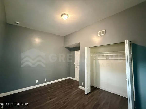 $1,275 | 9041 2nd Avenue, Jacksonville, FL 32208