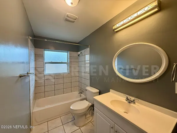 $1,275 | 9041 2nd Avenue, Jacksonville, FL 32208
