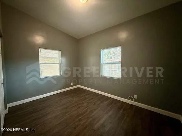 $1,275 | 9041 2nd Avenue, Jacksonville, FL 32208
