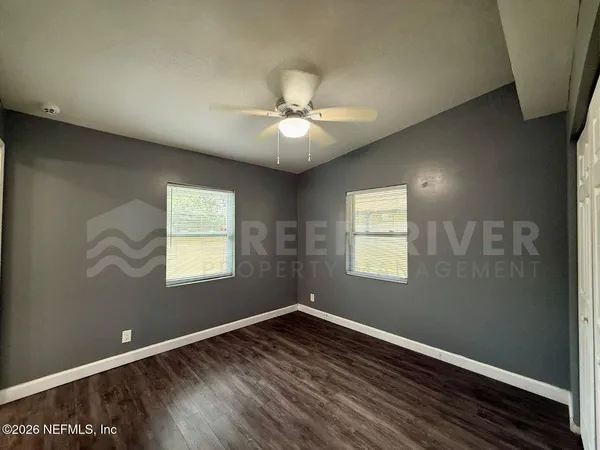 $1,275 | 9041 2nd Avenue, Jacksonville, FL 32208
