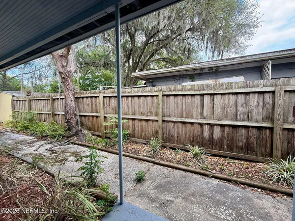 $1,275 | 9041 2nd Avenue, Jacksonville, FL 32208
