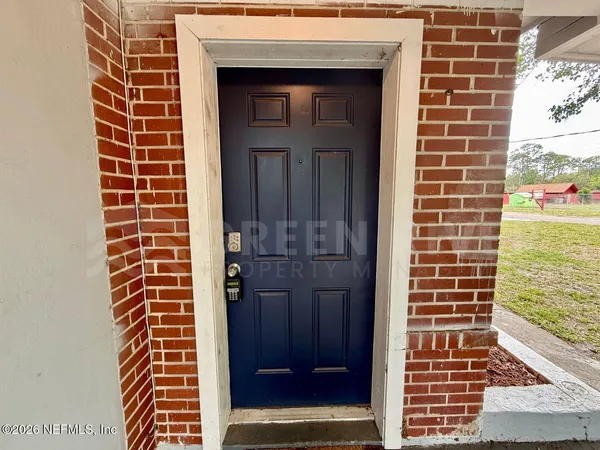 $1,275 | 9041 2nd Avenue, Jacksonville, FL 32208