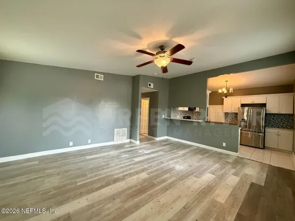 $1,275 | 9041 2nd Avenue, Jacksonville, FL 32208