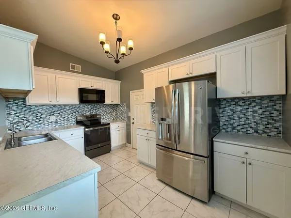 $1,275 | 9041 2nd Avenue, Jacksonville, FL 32208