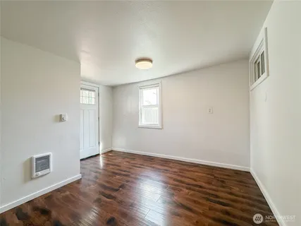 $830,000 | 11806 Glendale Way South, Unit AB&C, Seattle, WA 98168