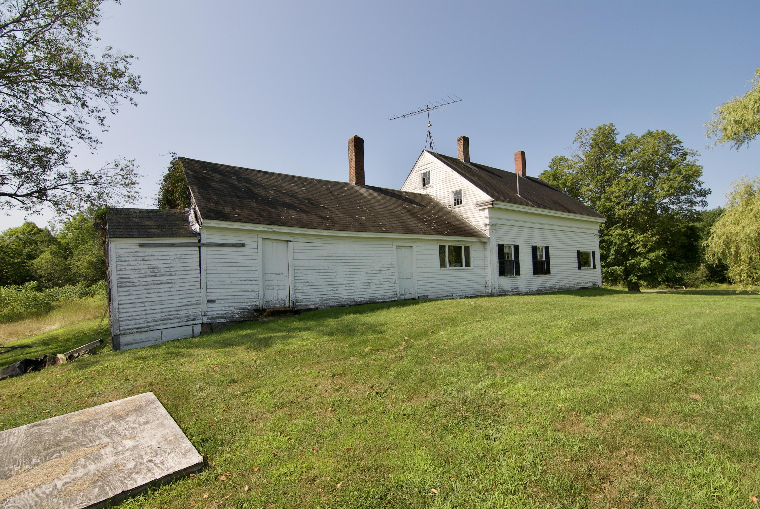 333 Solon Road North Anson, ME 04958 - Photo 6 of 28 fullsizeoutput_4166