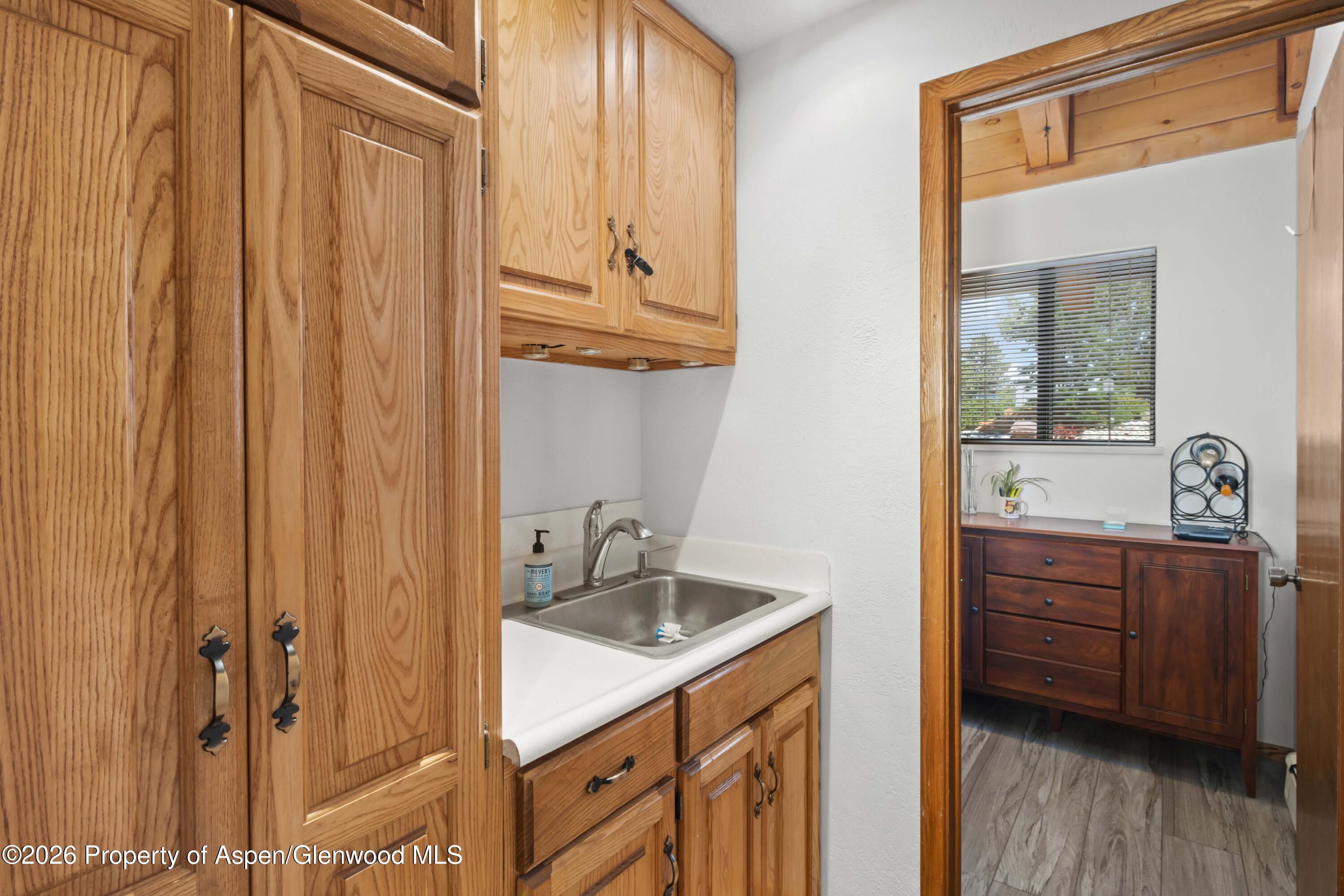 573 Mesa Avenue Rifle, CO 81650 - Photo 16 of 34 25