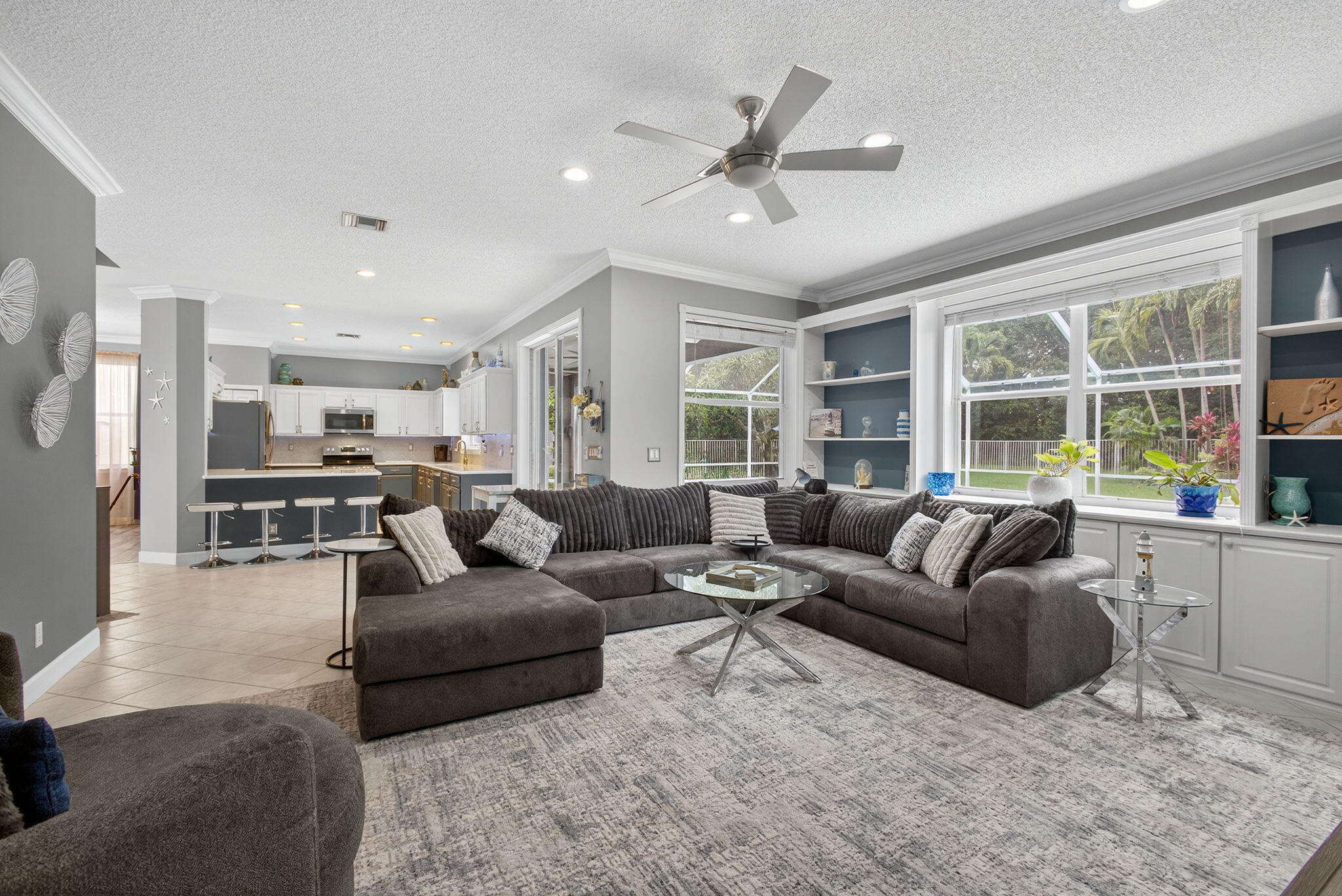 3738 Old Lighthouse Circle, Unit SEASON RENTAL) Wellington, FL 33414 - Photo 27 of 131 25-web-or-mls-BS1A2816