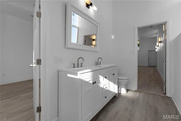 $348,000 | 1500 Linton Avenue, St. Louis, MO 63107